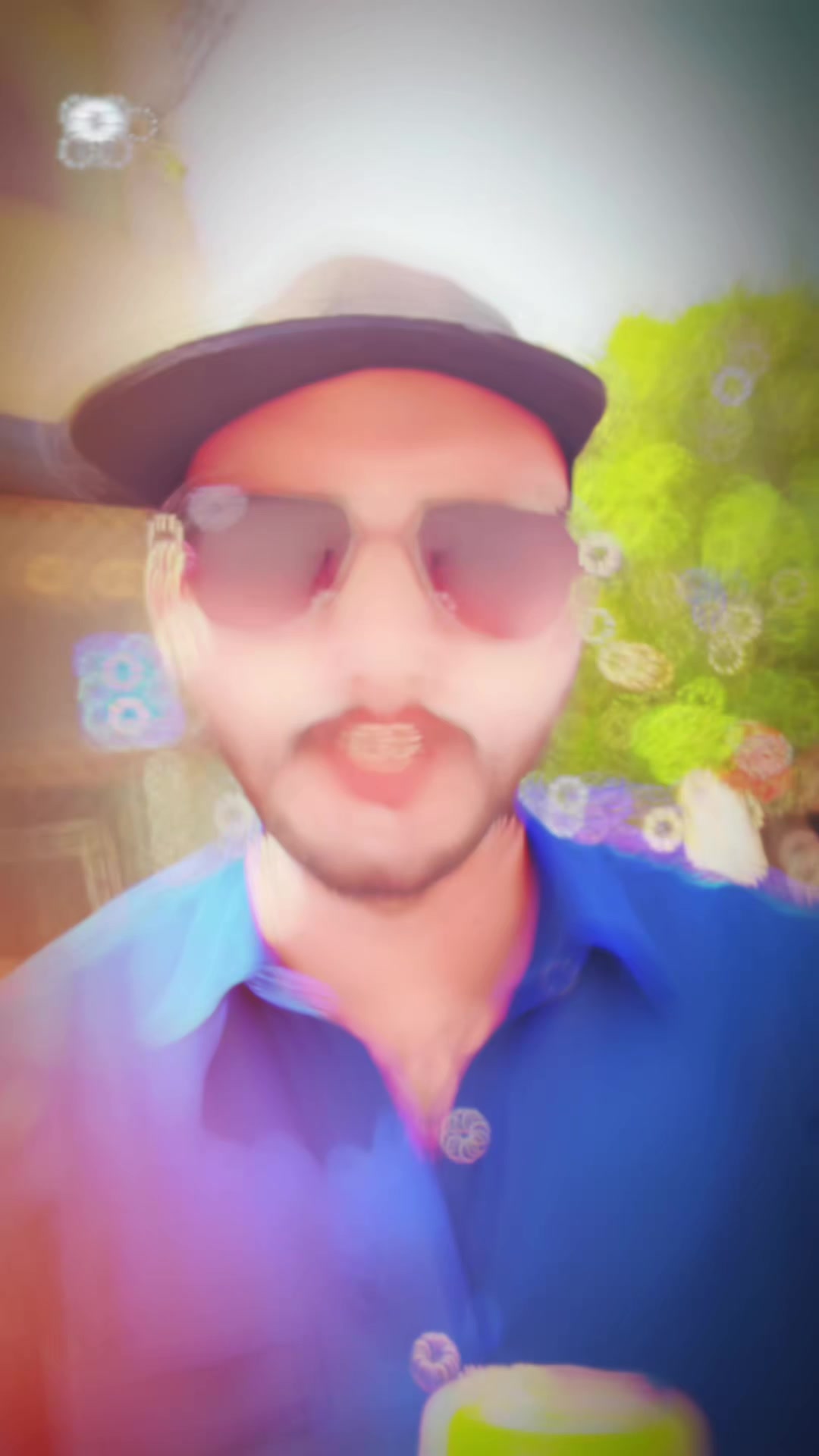@Muzammil Hussain