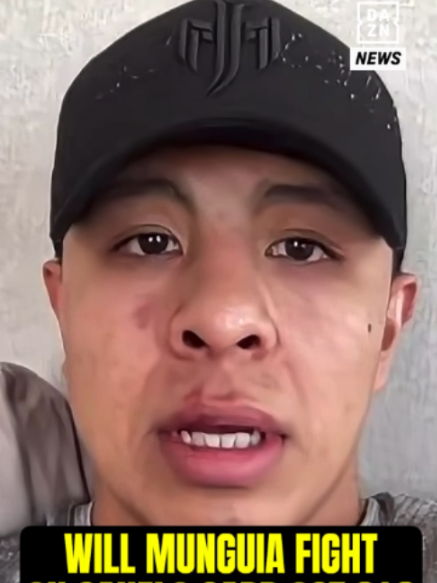 @DAZNBoxing