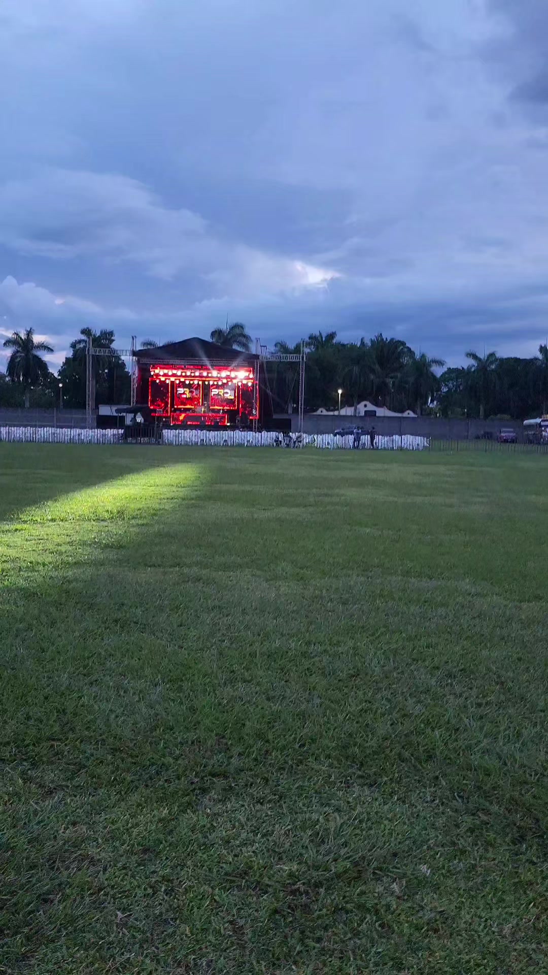@Municipalidad Santa Ana, Petén