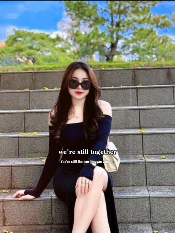 @E'den