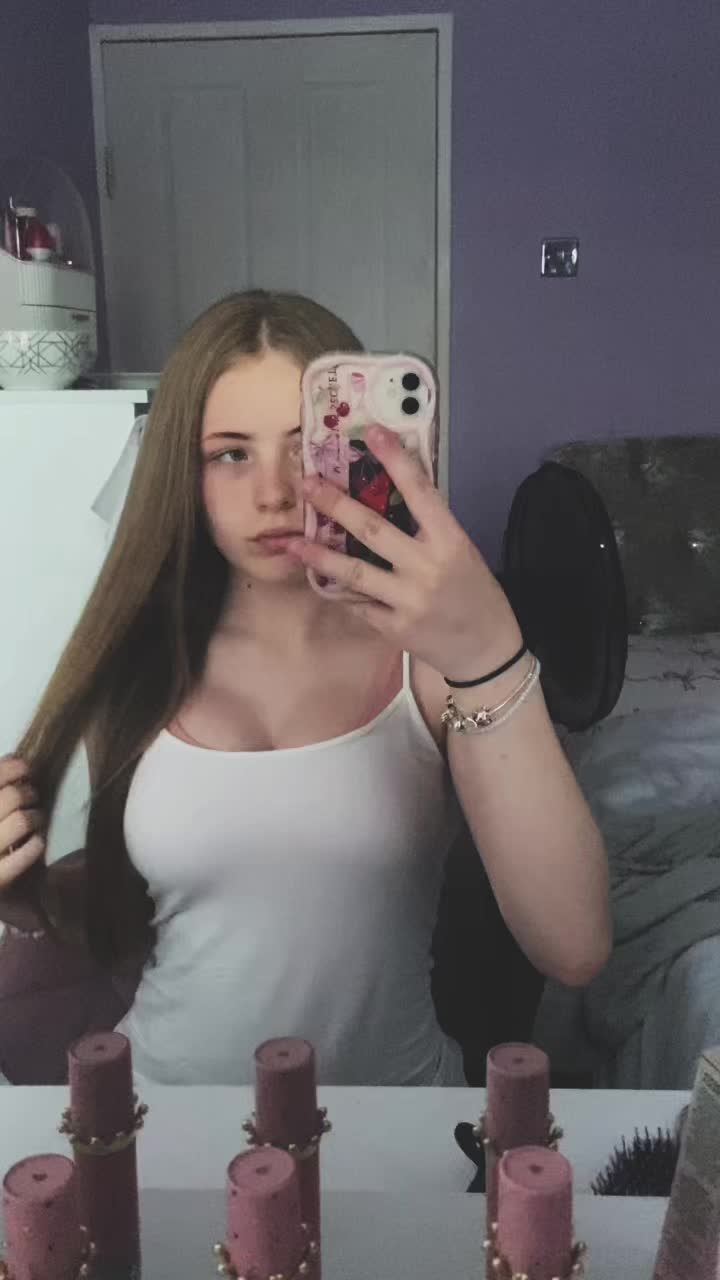 @𝓂𝒶𝒸𝒾ℯ👸🏼