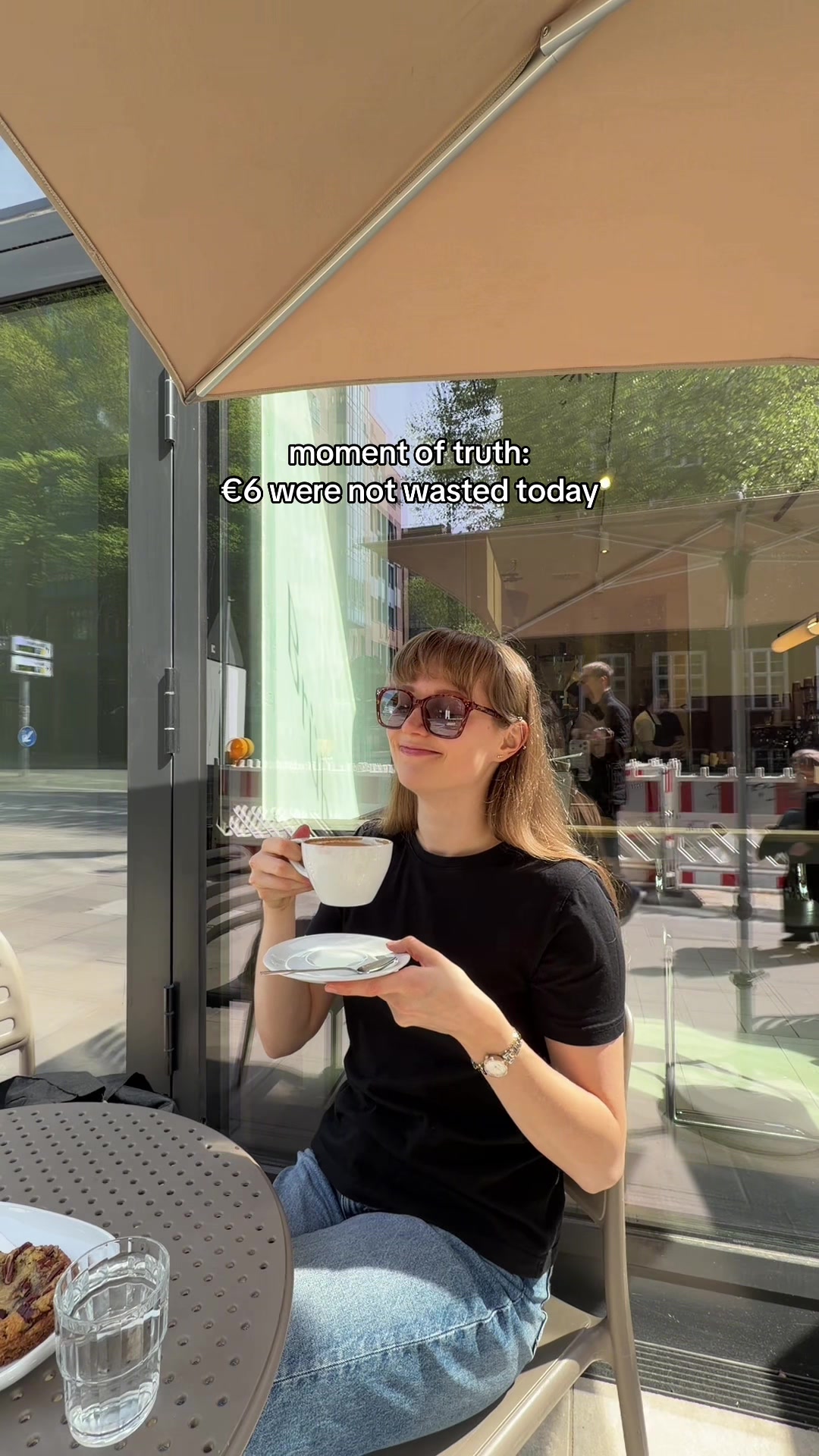 @just Vlada