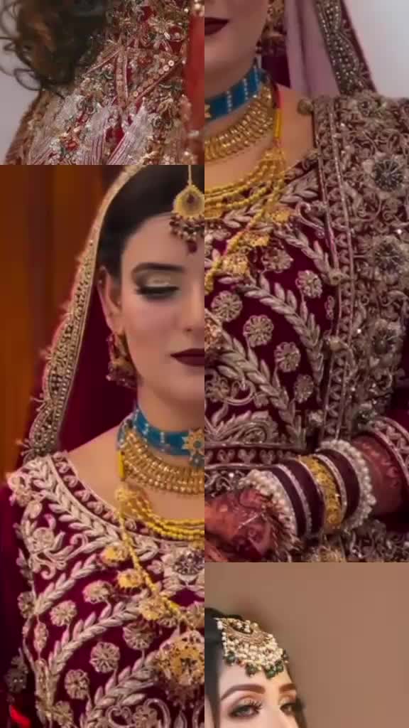 @muskanmuskan123#$&@₩*)&@/$&yen;&pound;&euro;&yen;