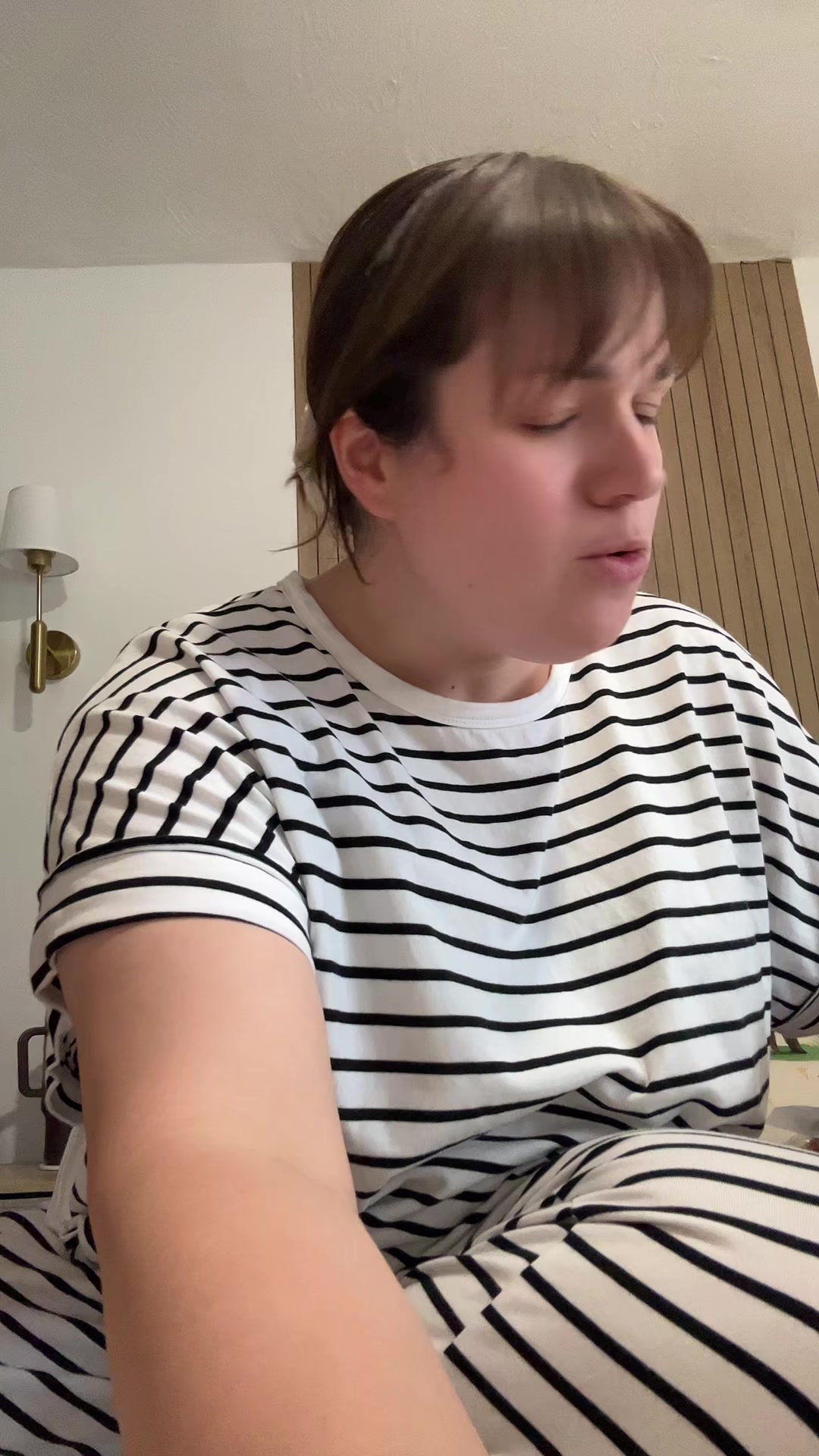 @abidoestts