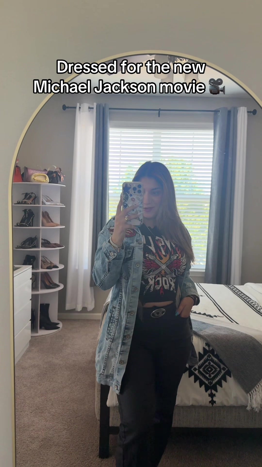 @Ina