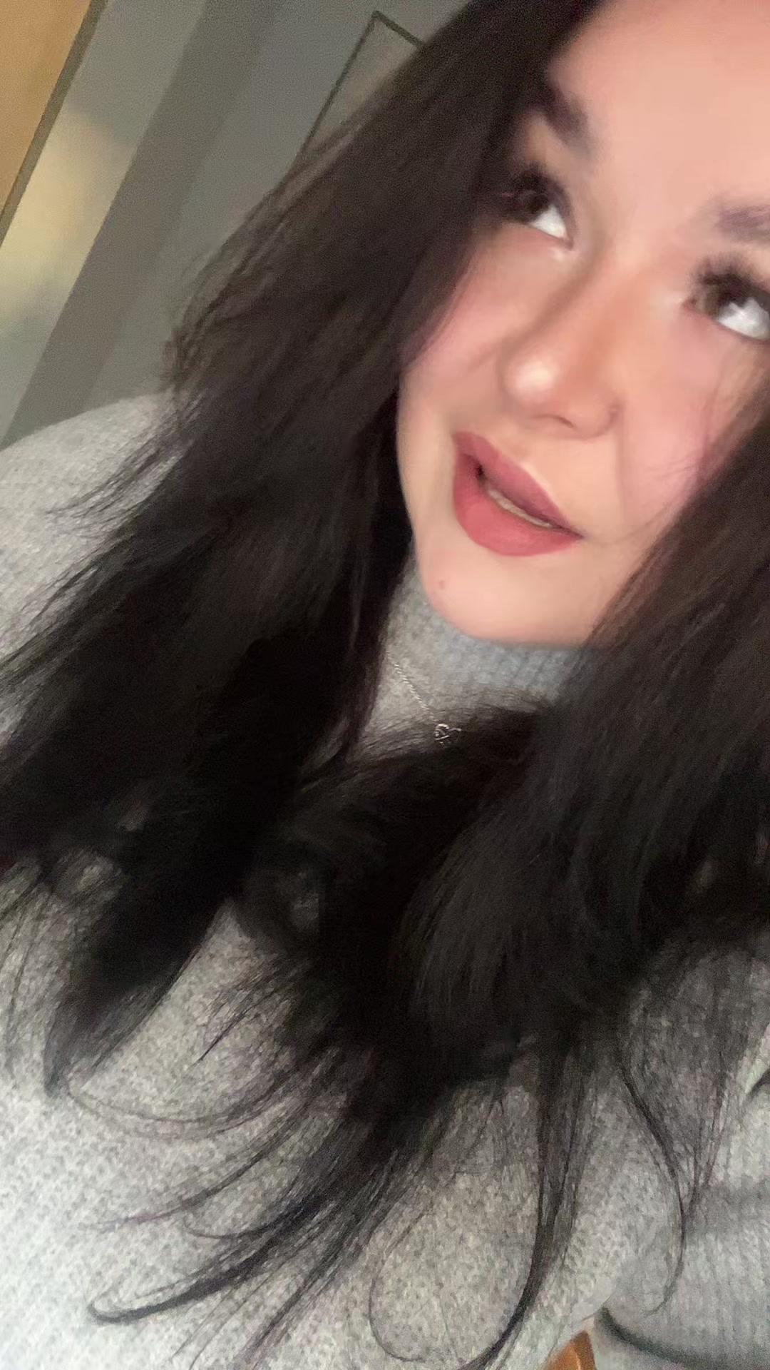 @Werkaa