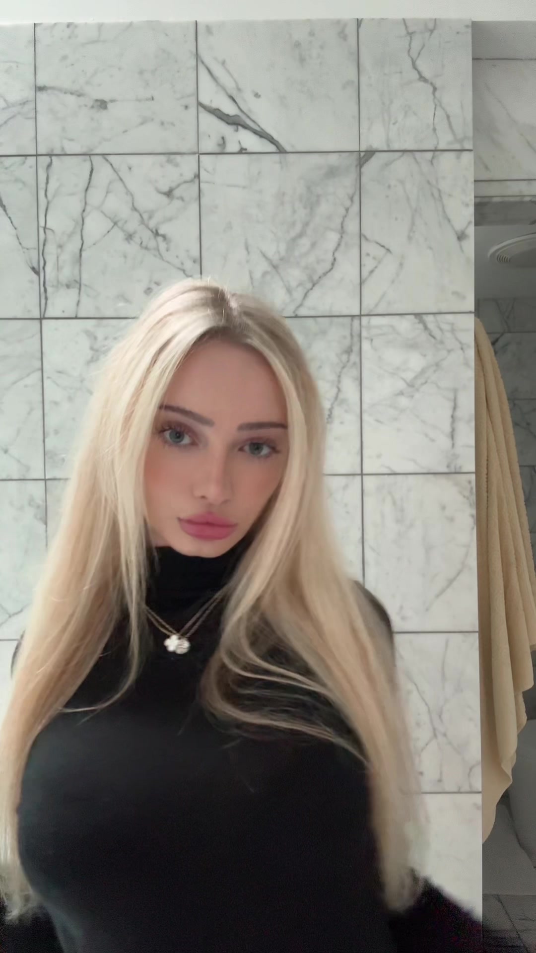 @v