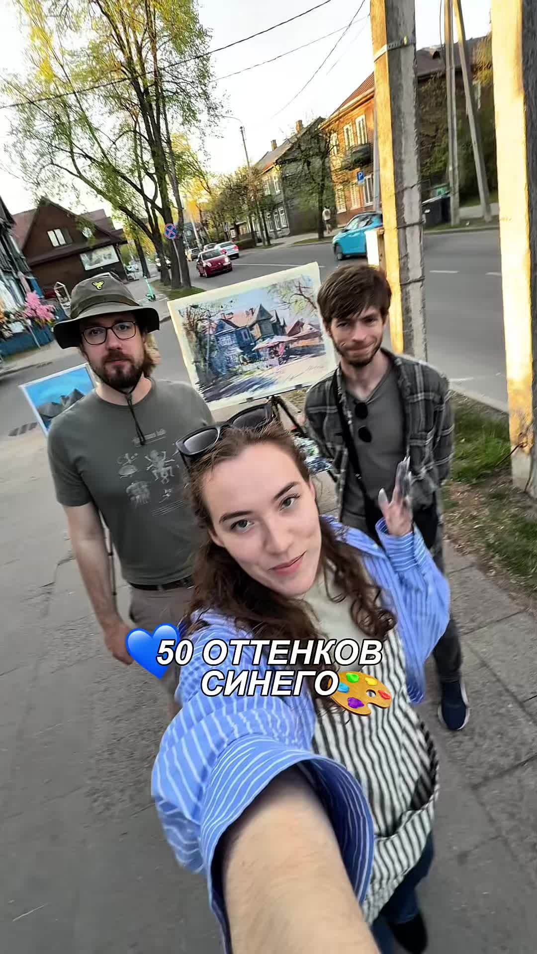 @Полинка-малинка 🍓