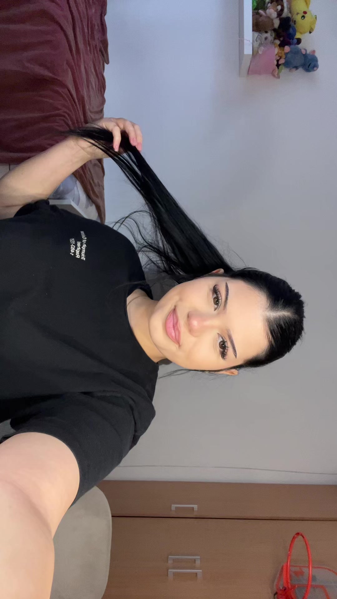 @kojaelena_