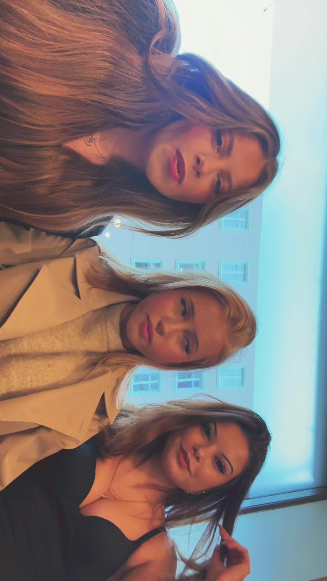 @michelle_ludvigsen08