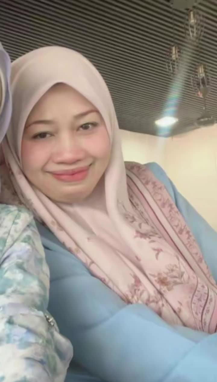 @Patin terubuk