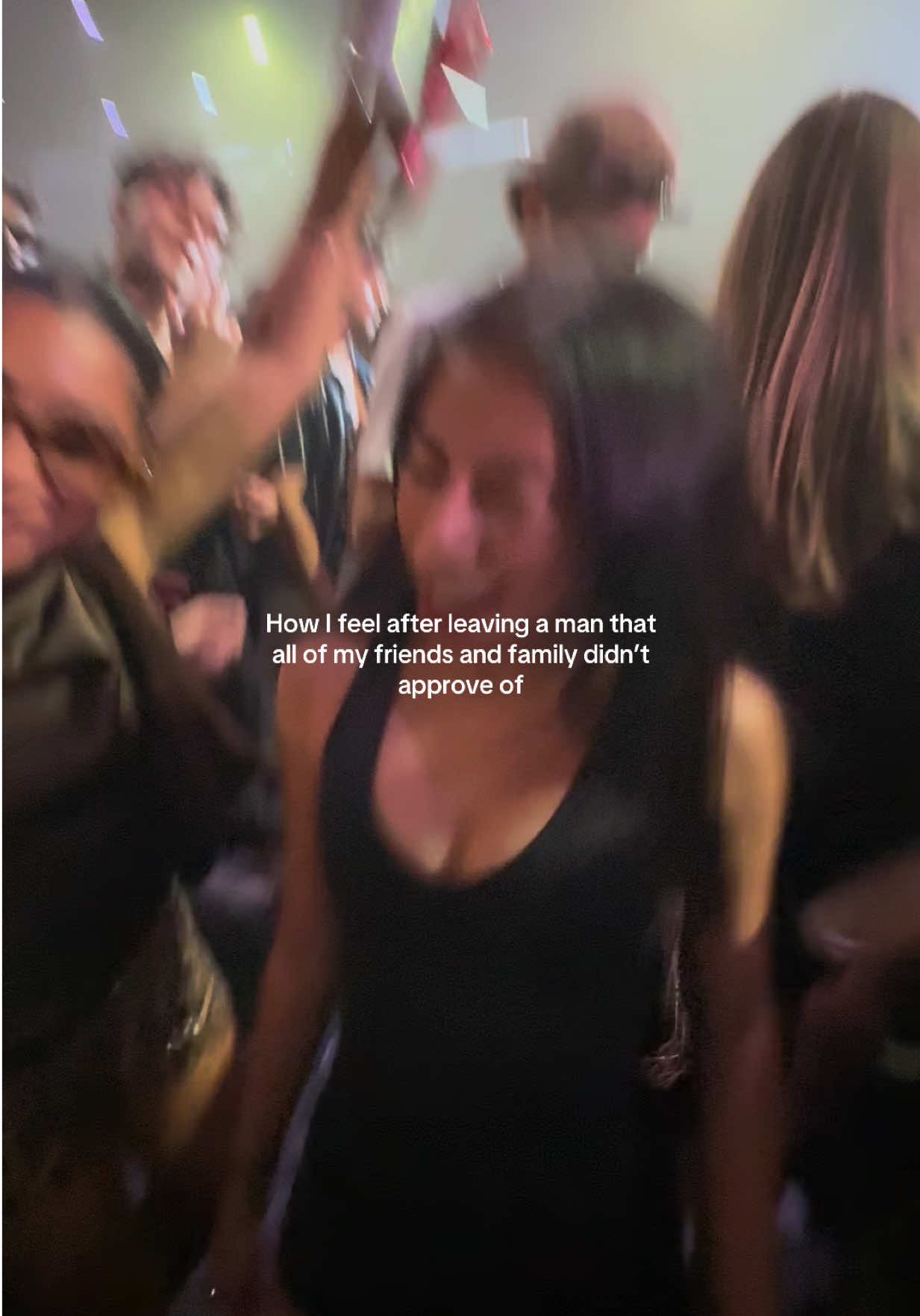 @C