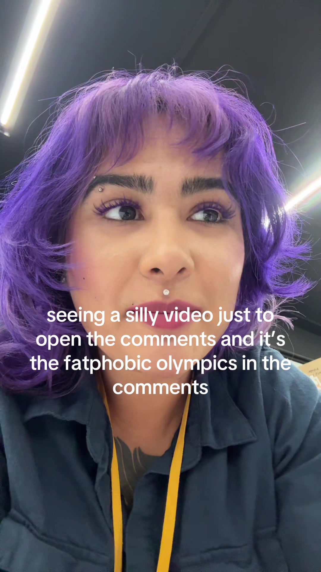 @Hope26