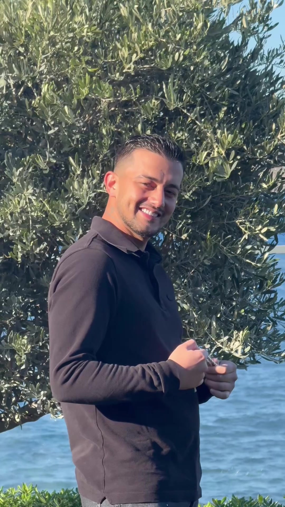 @Emrullah S&uuml;rmeli