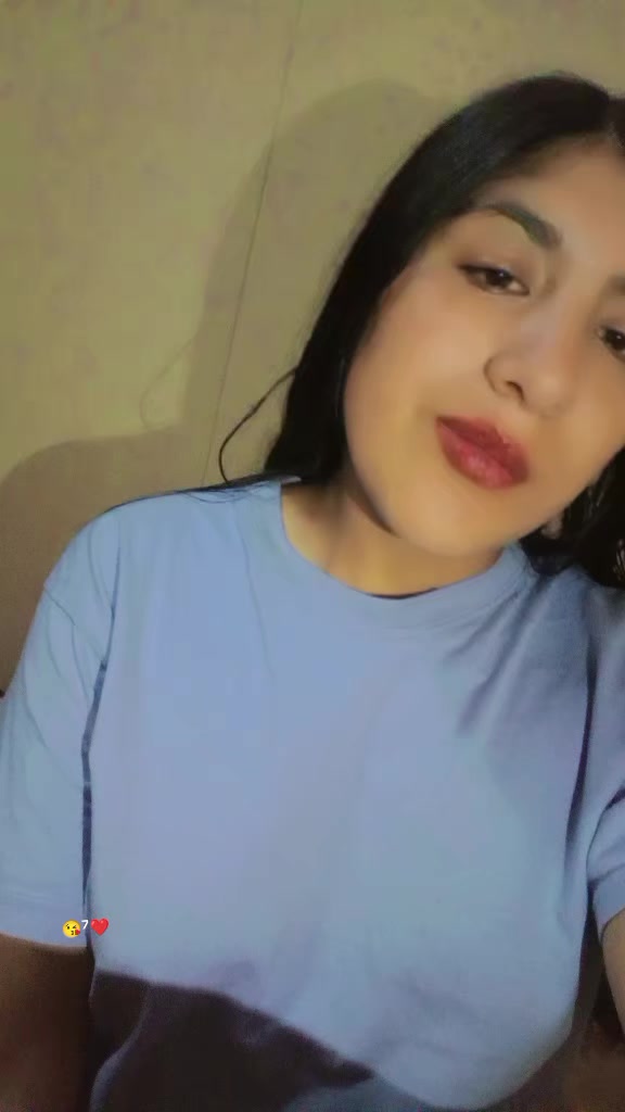 @D🥀B🦋