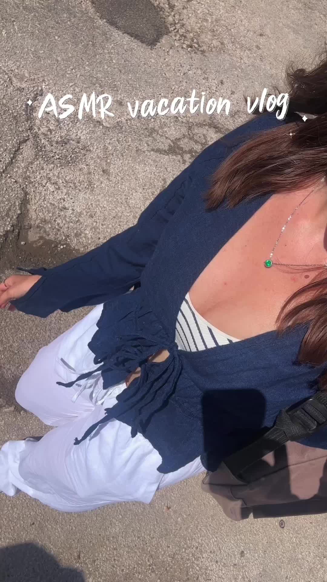 @michelleswhispersasmr