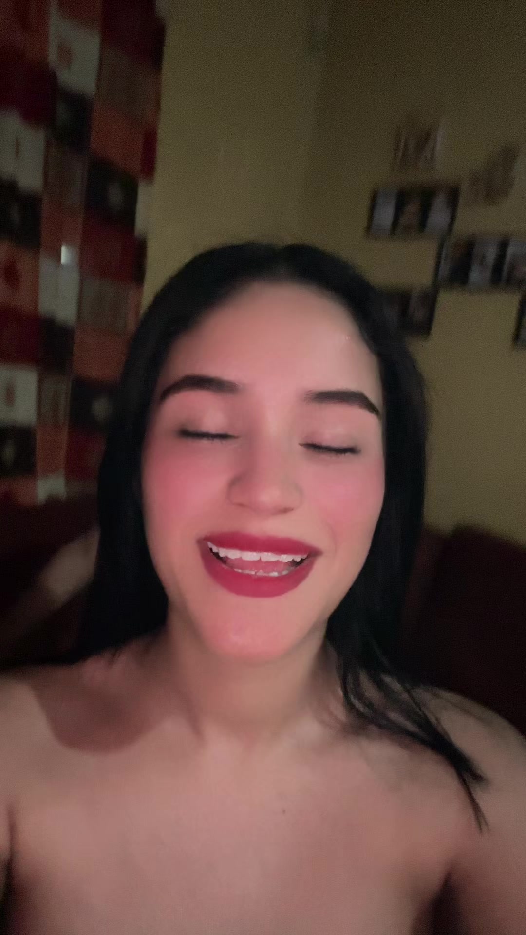 @Yanet G Oficial