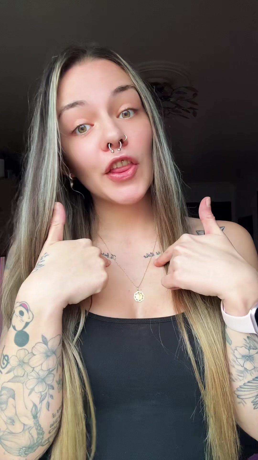 @Annita Costa
