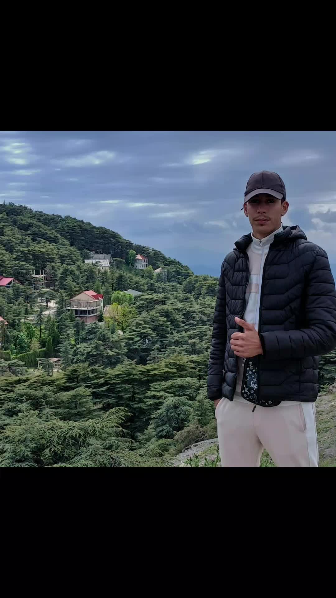 @🖤 anwar4rel 🖤