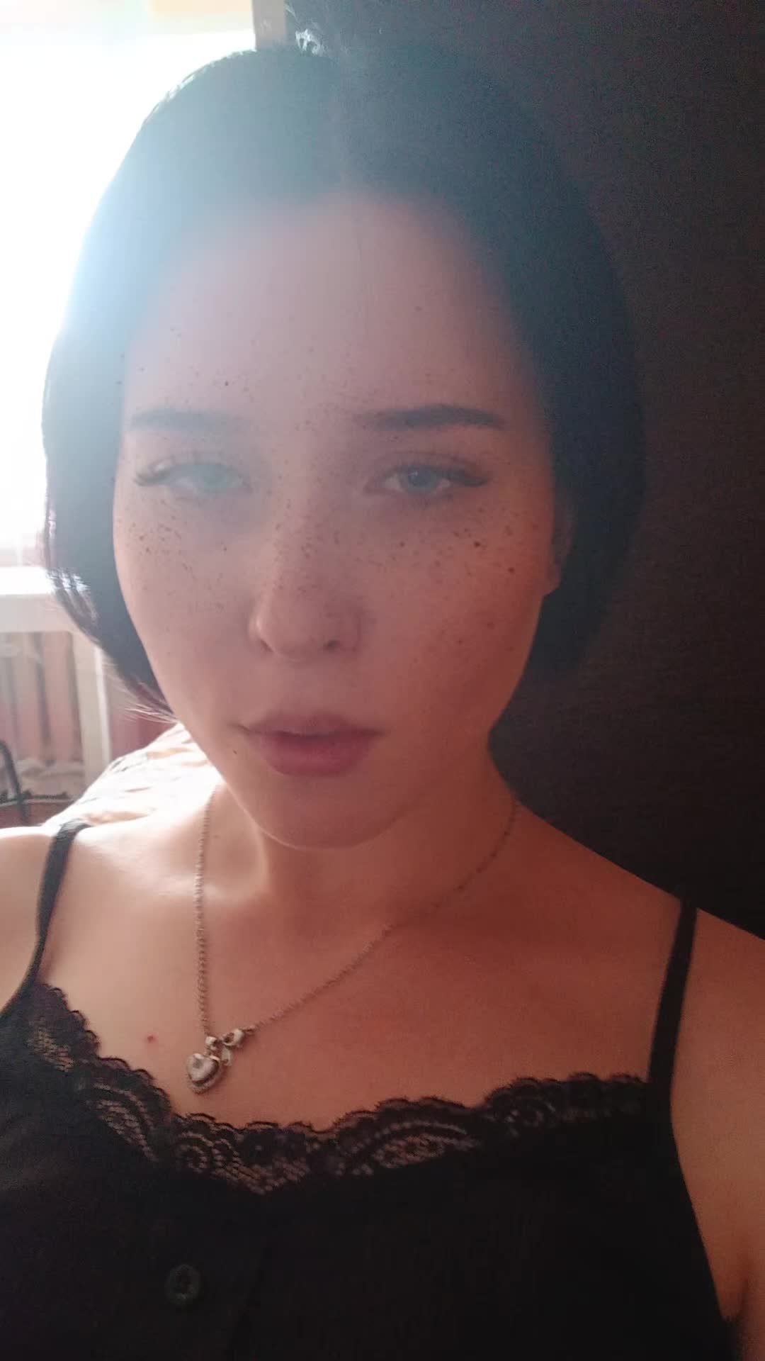 @𝓦𝓖