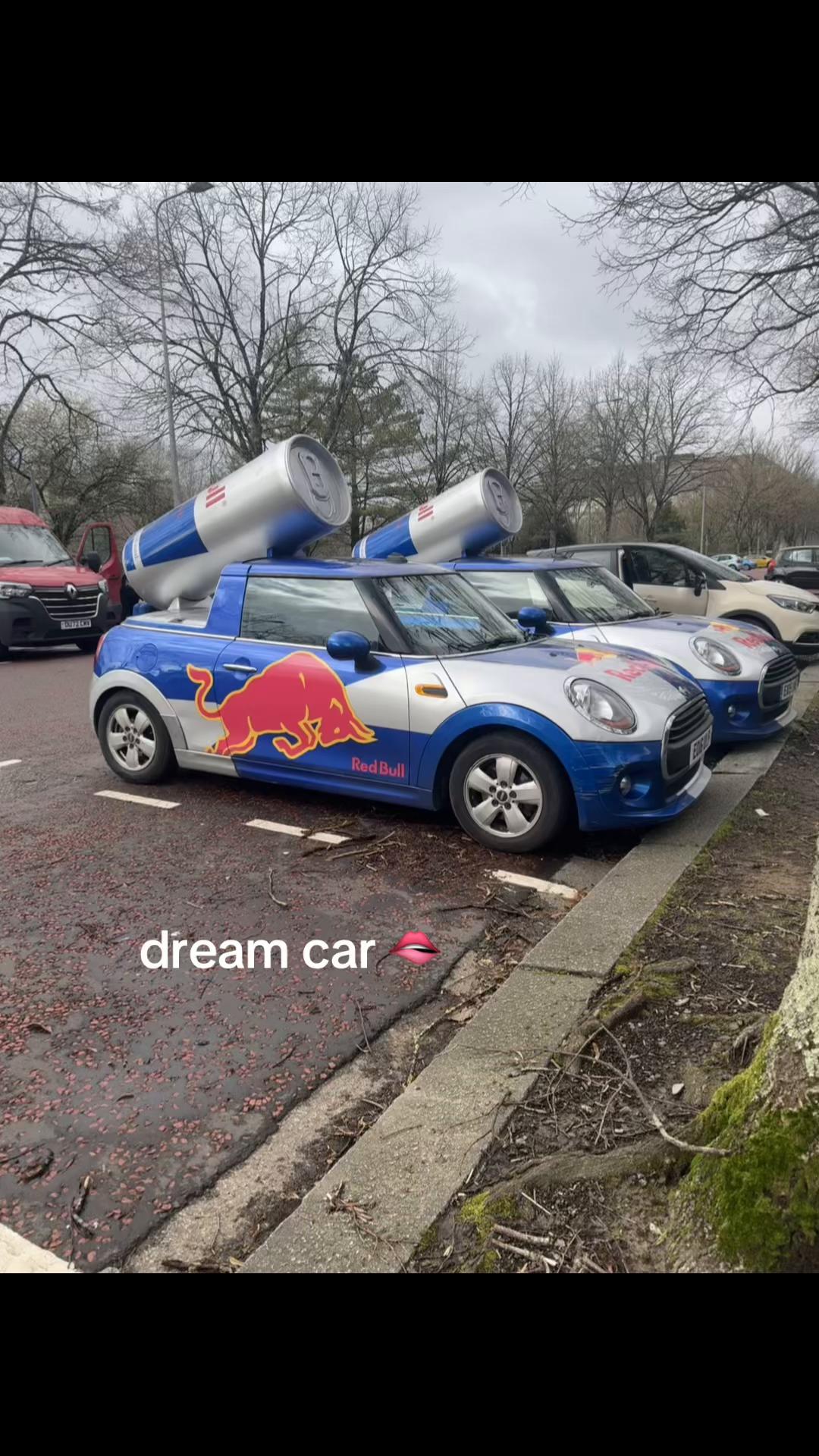 @Z