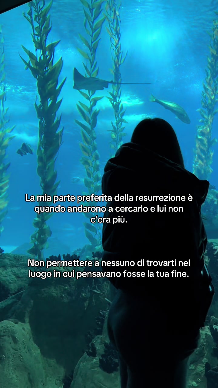 @Giulia Trenti