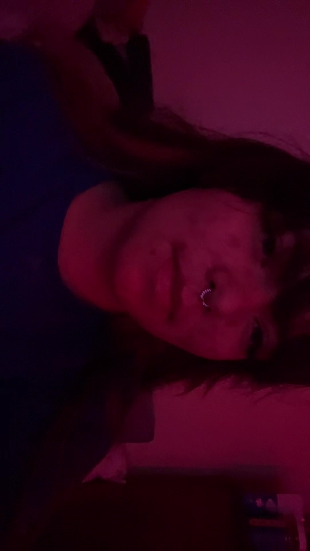 @ₕₒₙₑᵧᵦᵤₙₙ𝓏𝓏♡✟