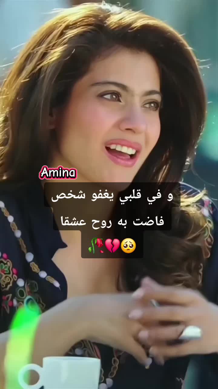 @zaki ziko.23