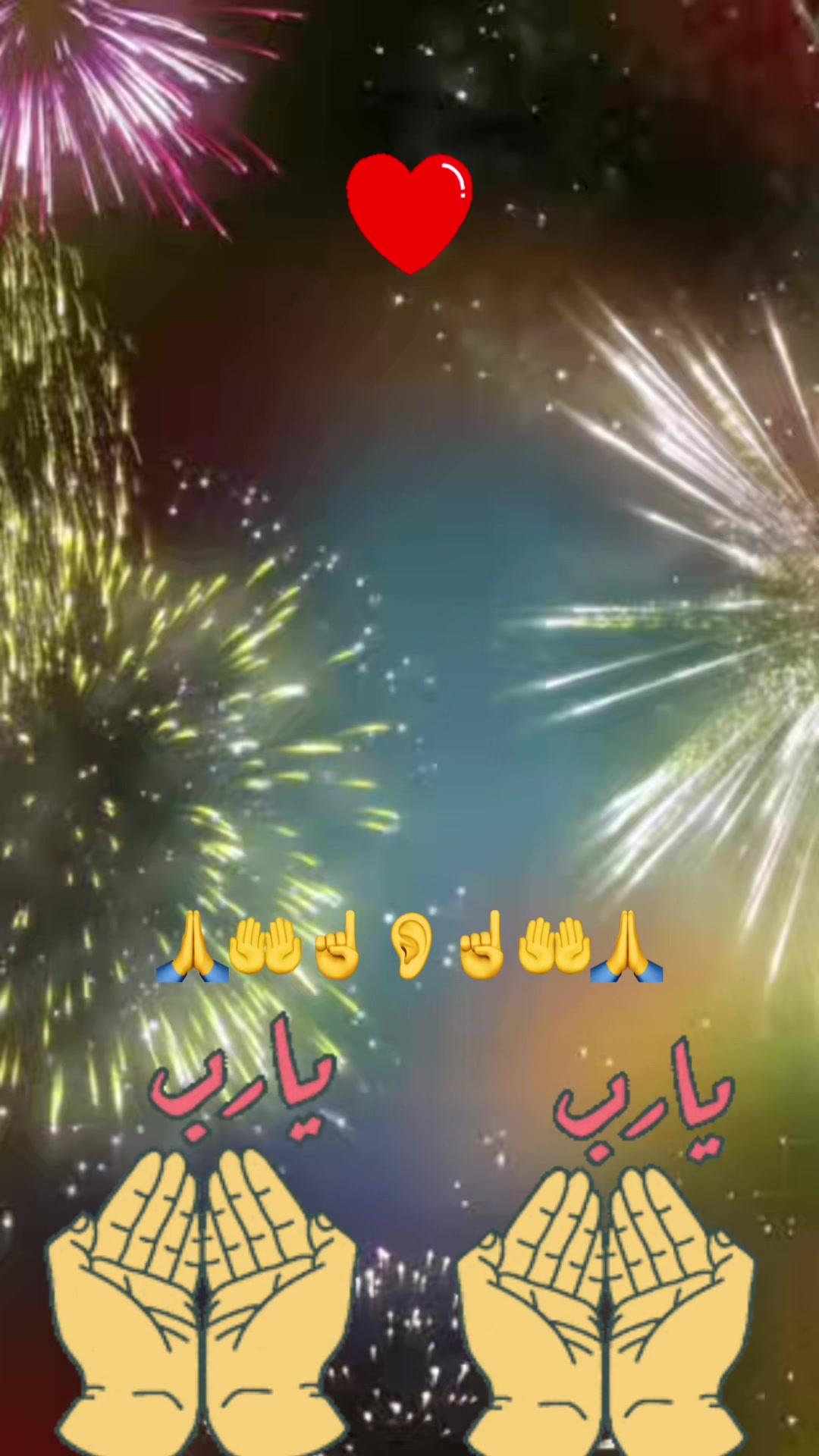 @Osman Bey