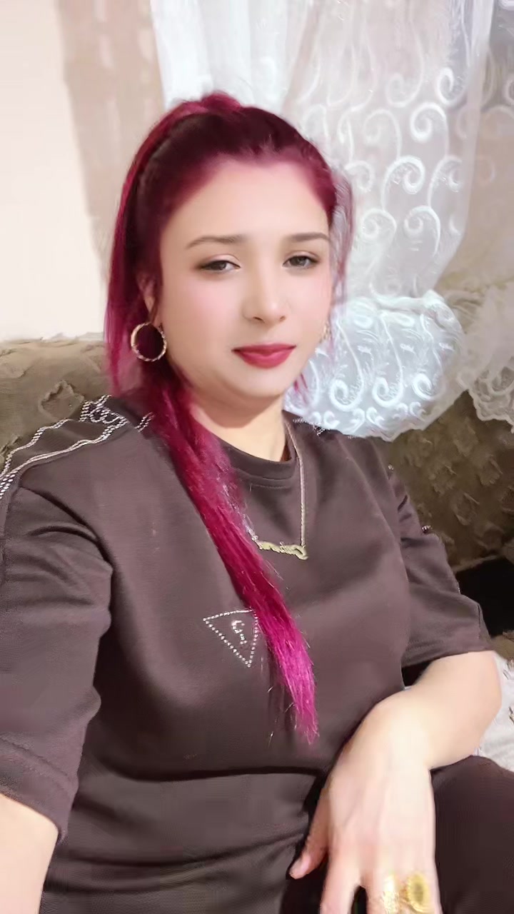 @gülverenin gökhani işlek❤️❤️❤️