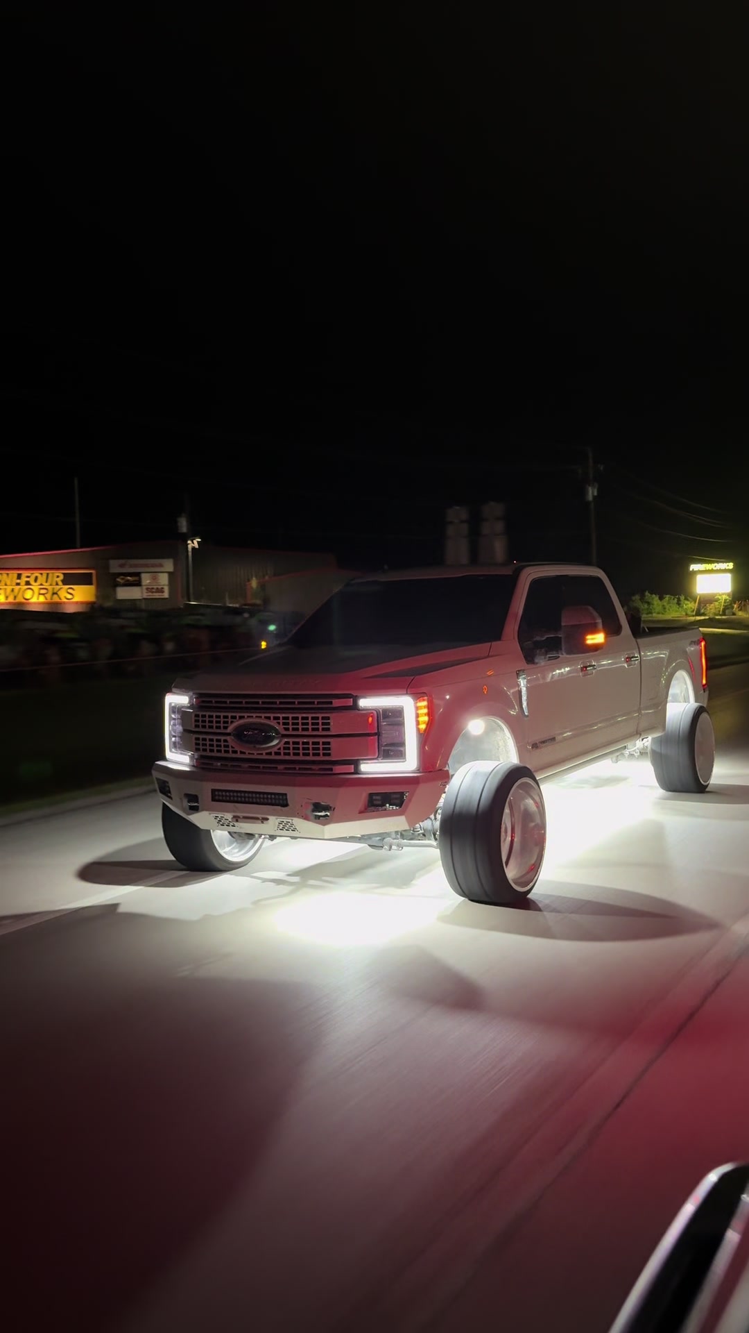 @cw_6.7Plati