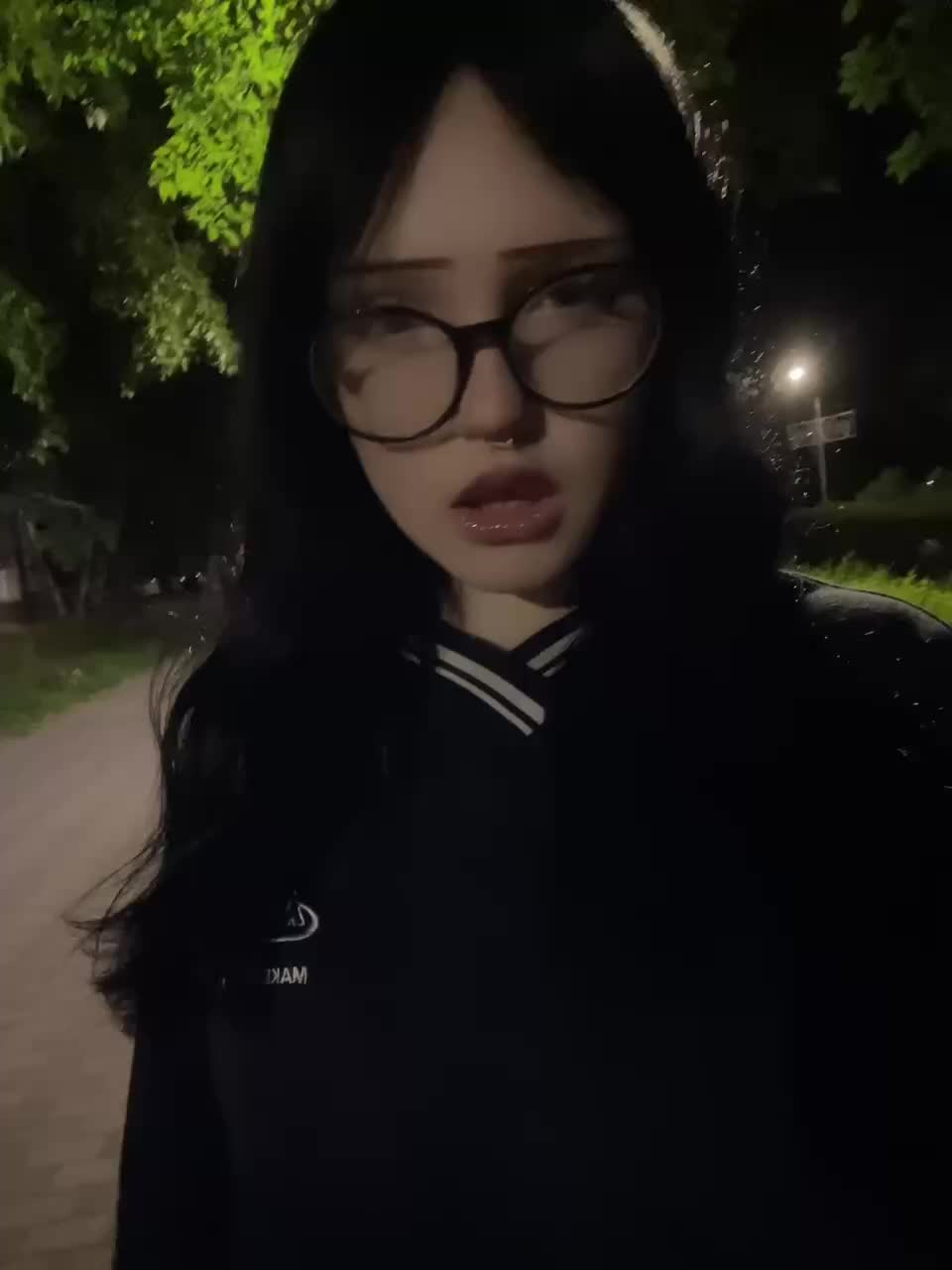 @katiee ♻️