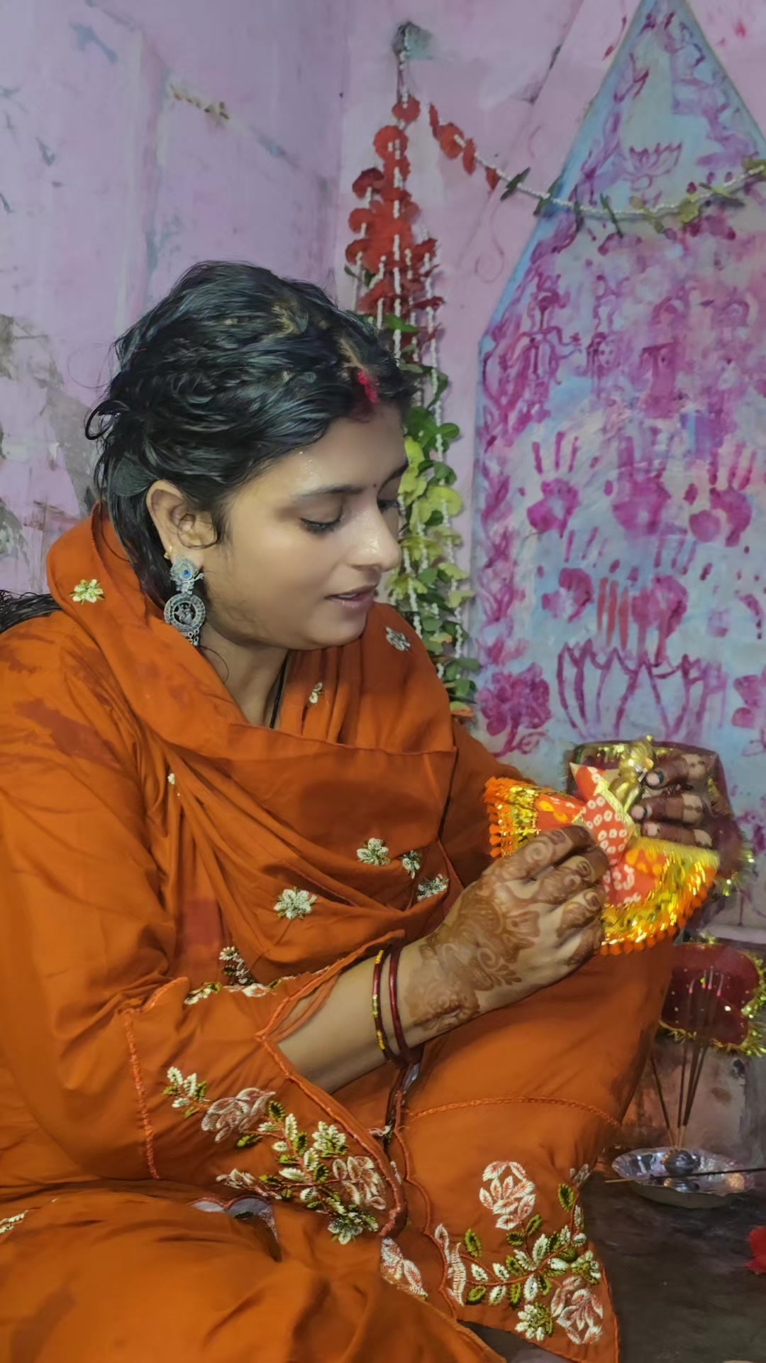 @kumkumjha