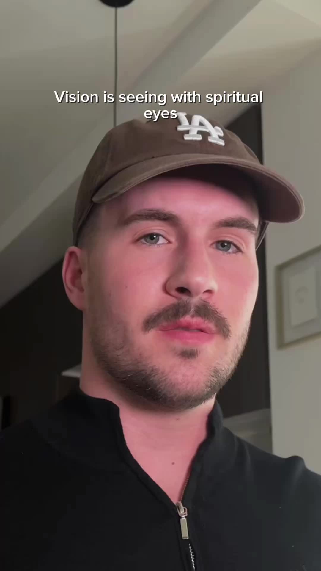 @Brantun