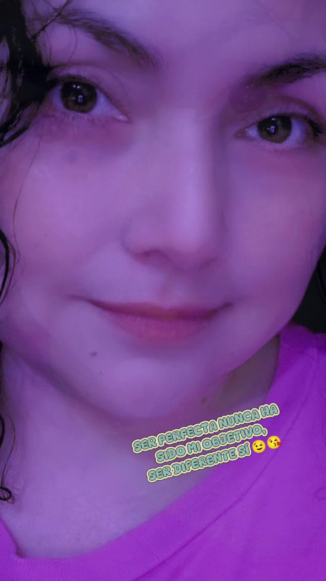 @💕E͜͡ r͜͡ i͜͡ A͜͡ n͜͡ g͜͡ y͡💕