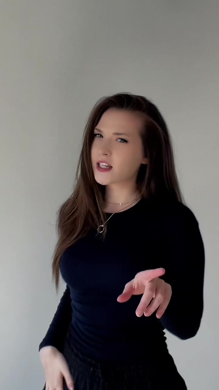 @Caitlin