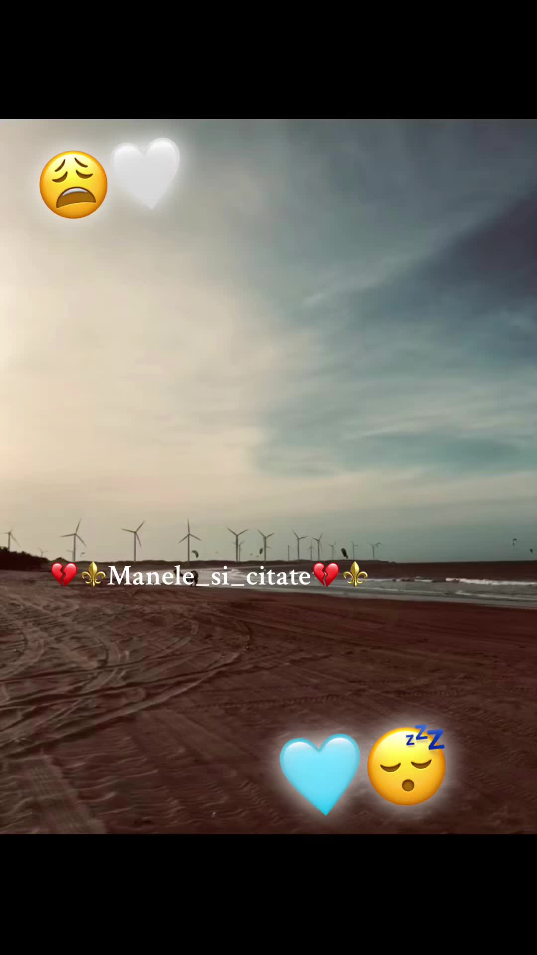@❤️🩹Melodii&Citate❤️🩹