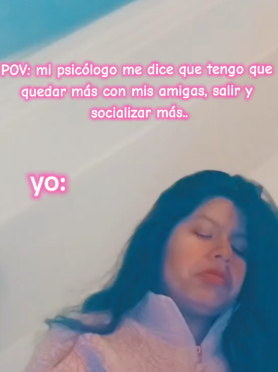 @PJ