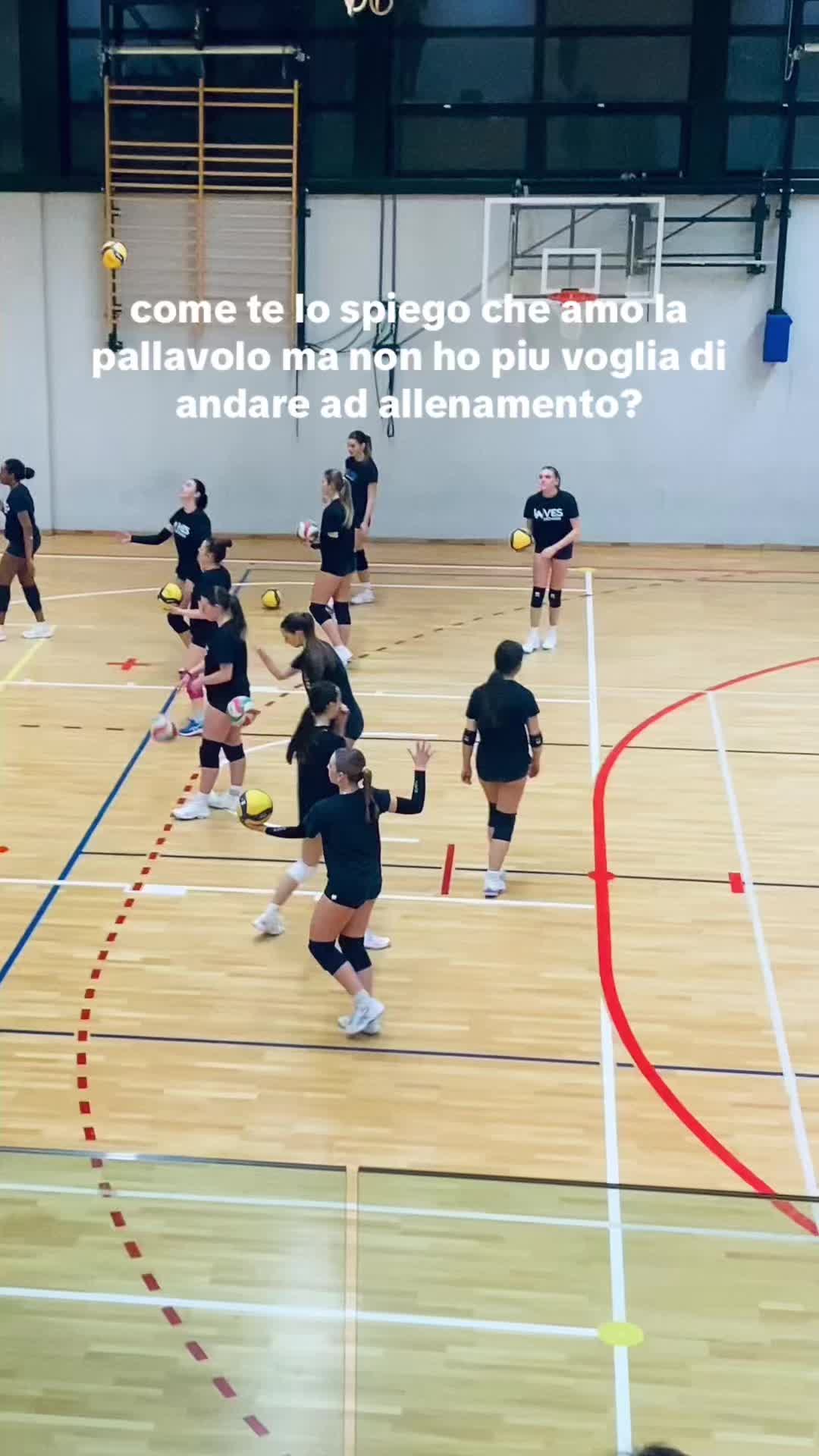 @17