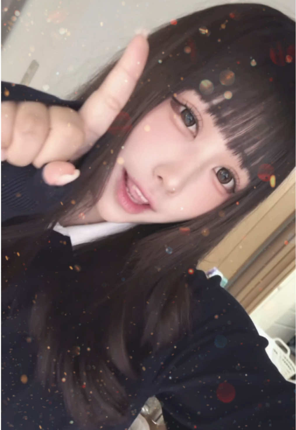 @みーず