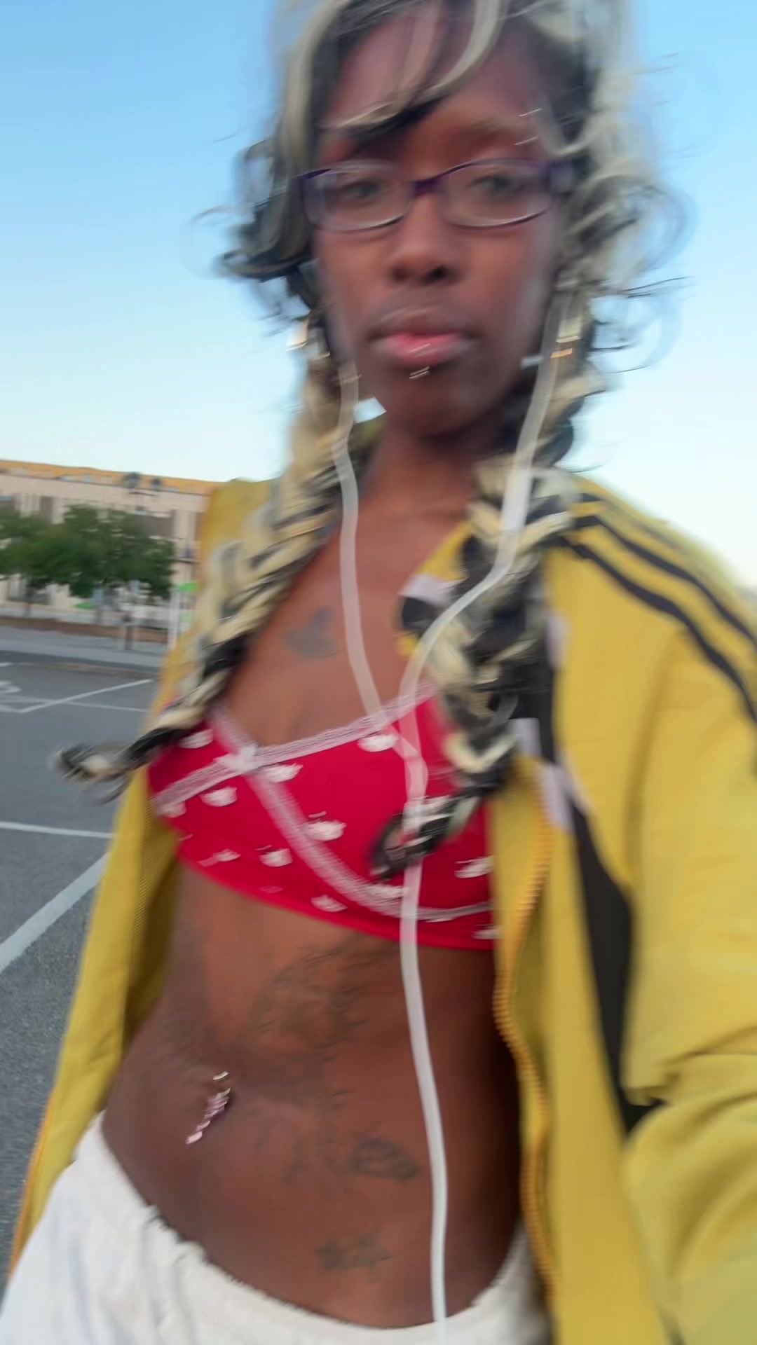 @m4ir3xbby