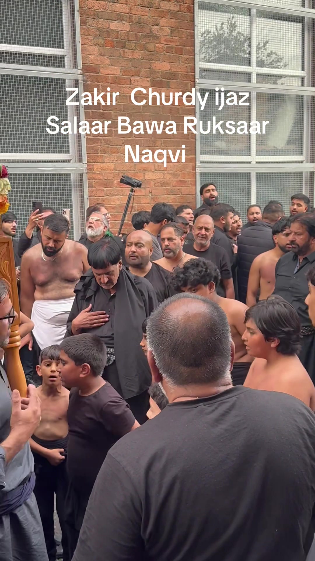 @Raja110