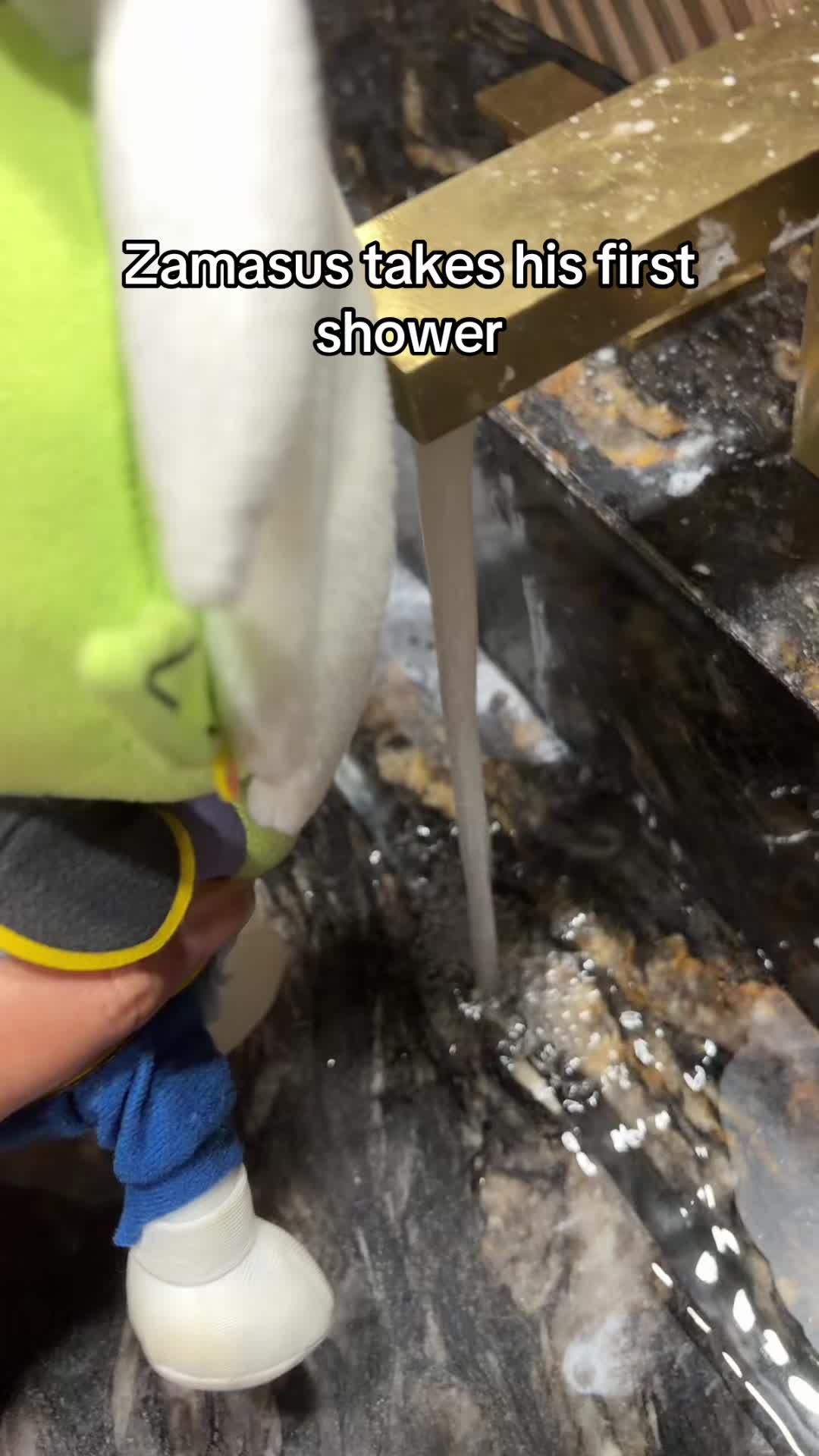 @PlushKu