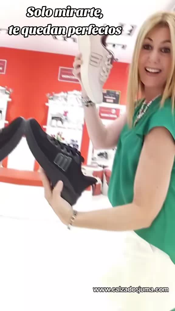 @Mariluz 💚🤍💚👣