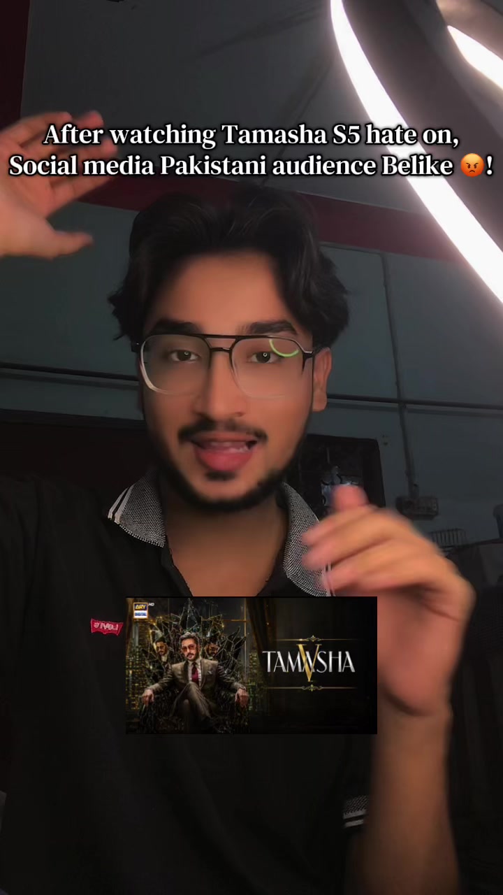 @Ahmed_Raza333