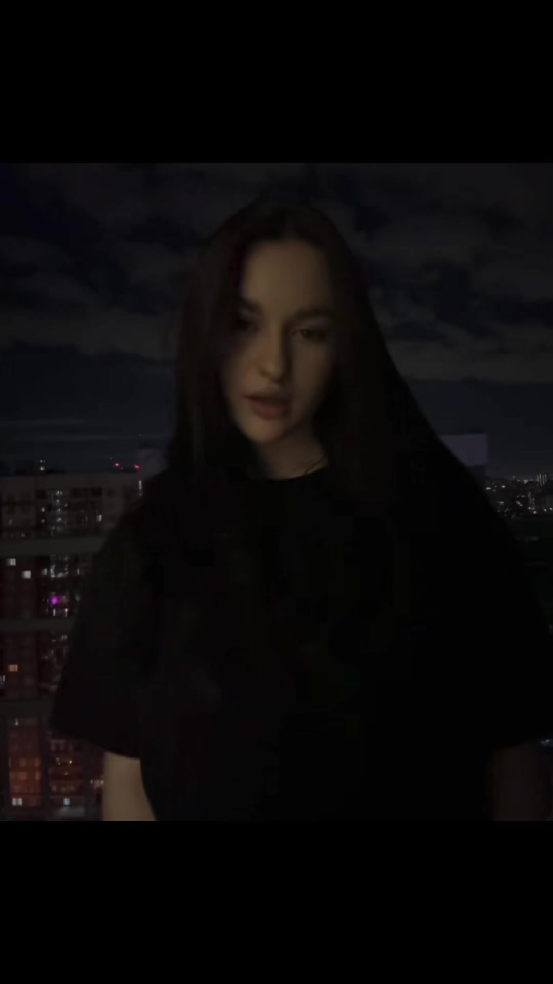 @sofinka_tyt