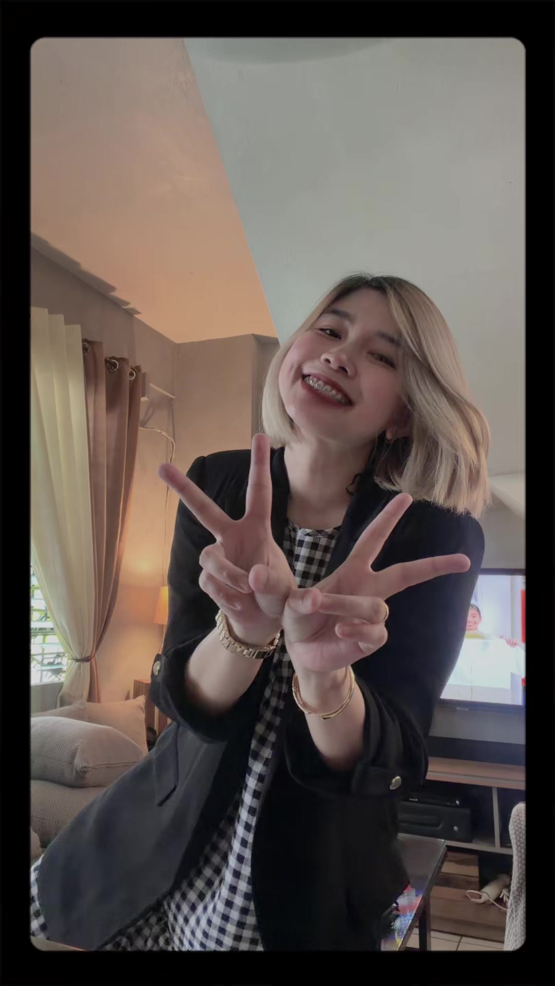 @Jazalle Ann