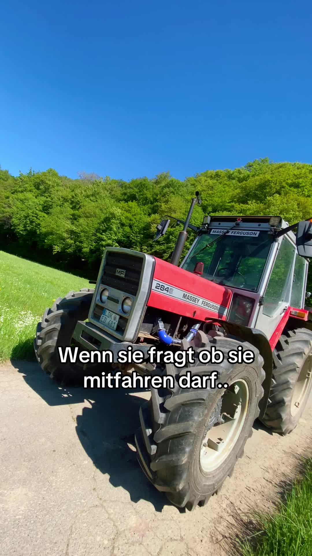 @Tom™