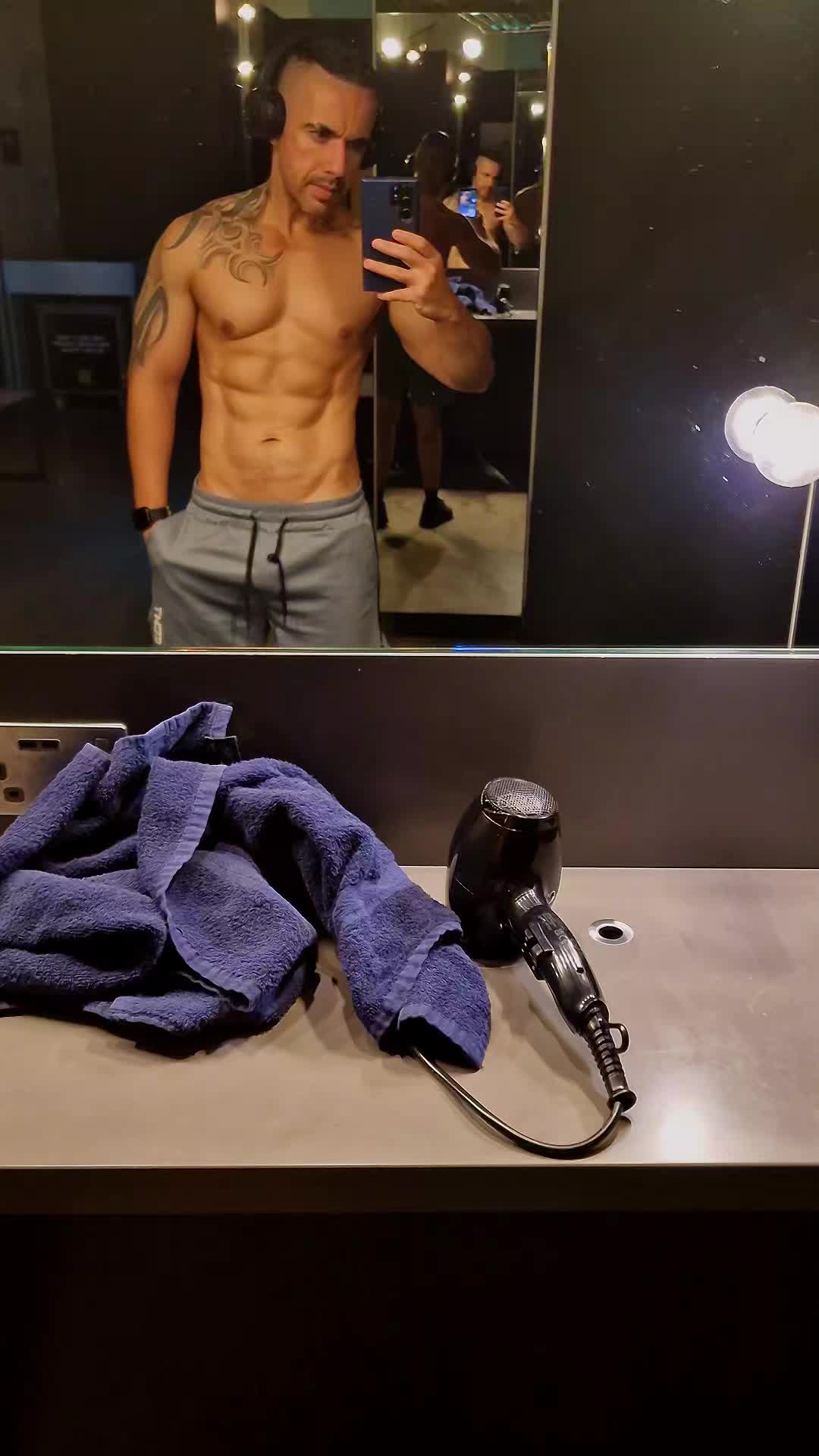 @Jeanfit7