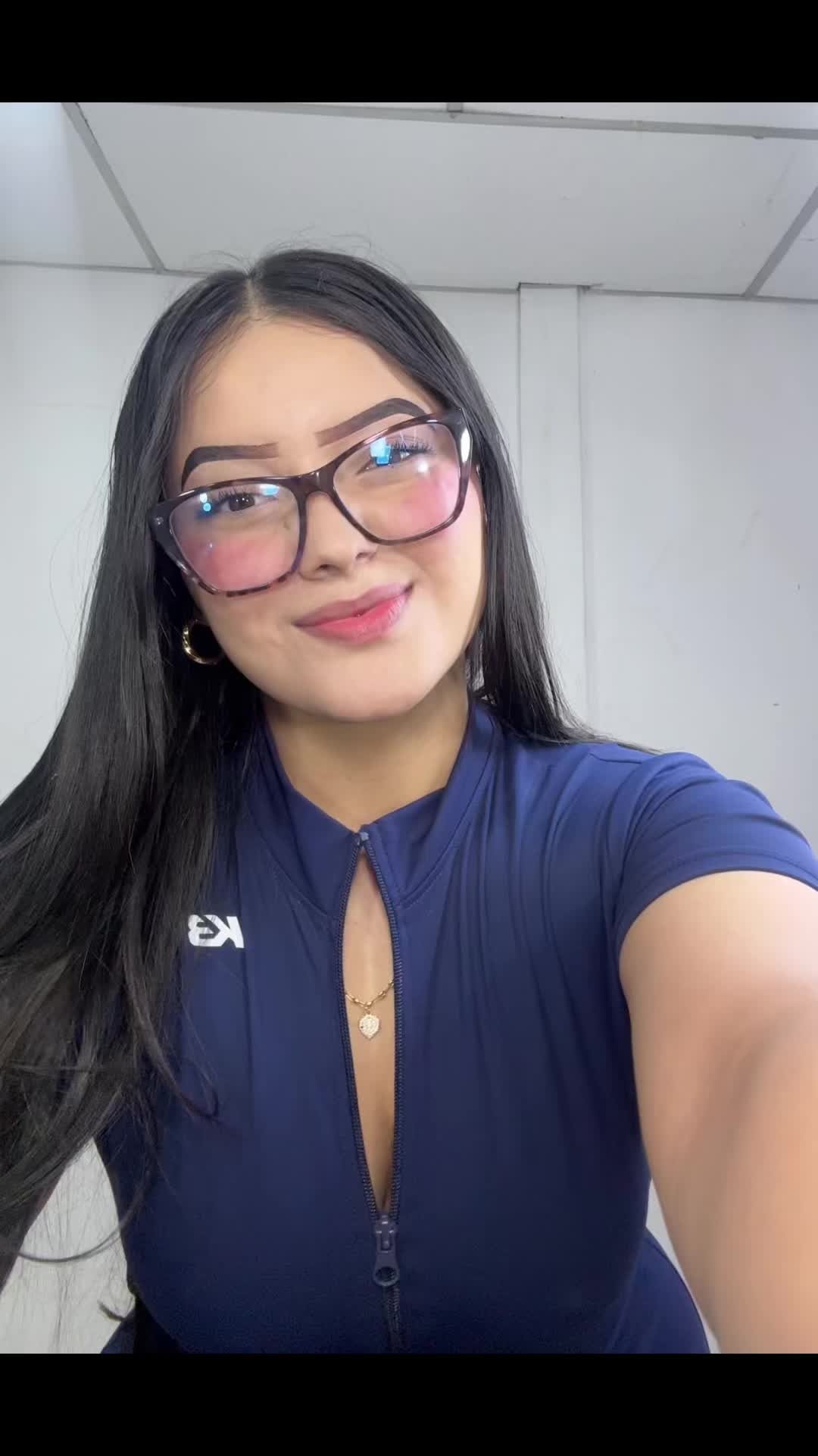 @Claudita🍁